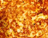 Foto del paso 2 de la receta: Tortilla de Coliflor