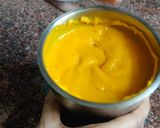 મેંગો જેમ (Mango Jam Recipe In Gujarati) રેસીપી સ્ટેપ1ફોટો