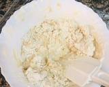 Cinnamon rolls #weeklyjikonichallenge recipe step 3 photo