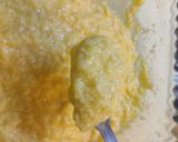 Foto del paso 1 de la receta: Empanaditas de Queso 🥟