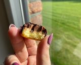 Une image de l'étape 6 de Mini Pim’s maison.