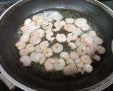 Foto del paso 4 de la receta: Patatas arrieras