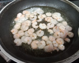 Foto del paso 4 de la receta: Patatas arrieras
