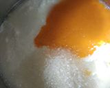 મેંગો લસ્સી (Mango Lassi Recipe In Gujarati) રેસીપી સ્ટેપ1ફોટો