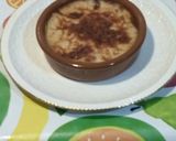 Foto del paso 7 de la receta Falsa lasaña de verduras y atún