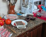 Foto del paso 2 de la receta: Arroz al Forn