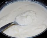 Foto del paso 11 de la receta: Yogurt casero