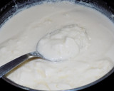 Foto del paso 11 de la receta: Yogurt casero