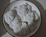 Foto langkah ke 3 dari resep Cireng Crispy Devina Hermawan.