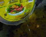 Foto langkah ke 5 dari resep Onde Onde Ketawa.
