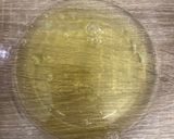 Foto del paso 1 de la receta Vasitos de tiramisú