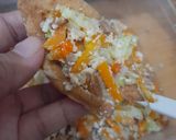 Foto langkah ke 2 dari resep Tahu Pedas Jeletot.
