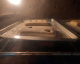 Foto del paso 11 de la receta: Ciabatta Artesanal con relleno de chorizo