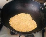 মাছের মাথা দিয়ে ডাল (Macher matha diye dal recipe in Bengali) রেসিপির ধাপ 1 ছবি