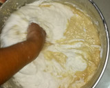 செட்டிநாடு சொக்கரப்பான் ரெசிபி ஸ்டேப் 4 புகைப்படம்