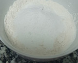 Foto del paso 5 de la receta: Bracitos de nata