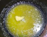ভ্যানিলা কেক (Vanilla Cake recipe in Bengali) রেসিপির ধাপ 1 ছবি