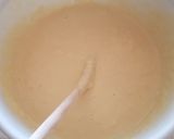 Palacsinta recept fázis 2 fotója