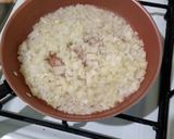 Foto del paso 1 de la receta: Omelette creativo