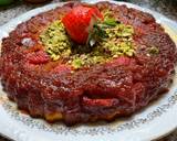 Recipe step image