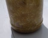 મુરબ્બા (Murabba Recipe in Gujarati) રેસીપી સ્ટેપ6ફોટો