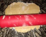 Foto del paso 2 de la receta: Tarteletitas dulces
