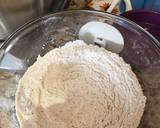 Heavenly Blueberry Lemon Loaf recipe step 3 photo