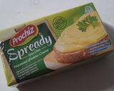 Foto langkah ke 3 dari resep Mango Cheese Milk.