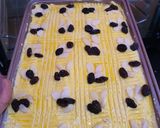 Foto langkah ke 4 dari resep Lekker Holland.