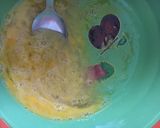 Foto langkah ke 2 dari resep Nugget Pisang Kepok.
