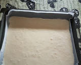 Foto del paso 8 de la receta: Brazo de gitano relleno de crema pastelera
