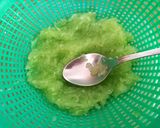 Foto del paso 3 de la receta Tzatziki griego 🇬🇷