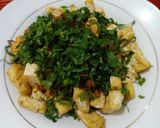 Foto langkah ke 7 dari resep 56. Tahu Bumbu Kediri.
