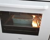 Foto del paso 5 de la receta: Bizcocho de yogur