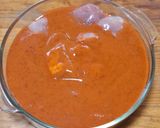 Foto del paso 2 de la receta: Cocinita pibil al estilo de la abuela en olla express