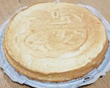 Foto del passaggio 7 della ricetta Torta raffaello