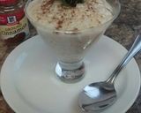 Foto del paso 8 de la receta: Arroz blanco con leche
