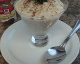 Foto del paso 8 de la receta: Arroz blanco con leche