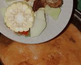 Foto langkah ke 4 dari resep Sayur Asem.