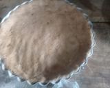Foto del paso 2 de la receta: Tarta de manzana y zanahoria!!!🥕🥕🍎🍎