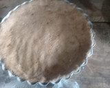 Foto del paso 2 de la receta: Tarta de manzana y zanahoria!!!🥕🥕🍎🍎