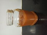 Dulce de leche casero clásico y repostero fácil... (?)