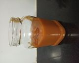 Foto del paso 7 de la receta: Dulce de leche casero clásico y repostero fácil... (?)