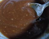 Foto langkah ke 3 dari resep 47. Kerang Simping Saus Padang.