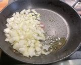 A picture of step 15 of Chicken Marinated with Lemon, Yogurt, and Spices.