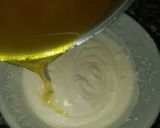 Foto del paso 4 de la receta: Súper Postre de Limón