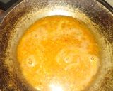 Foto langkah ke 5 dari resep Sambal mandai (kulit cempedak).