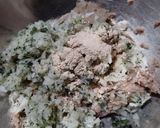 Foto del paso 6 de la receta: Falafel de lentejas