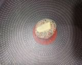 Foto del paso 2 de la receta: Sandwichito afrancesado