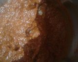சிவப்பு கார சட்னி ரெசிபி ஸ்டேப் 2 புகைப்படம்